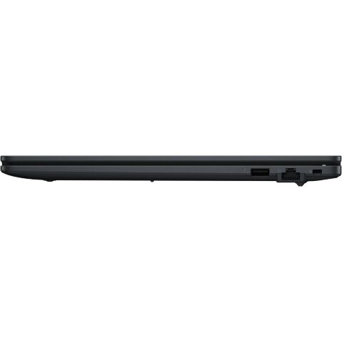 Ноутбук ASUS ExpertBook B1 B1503CVA-S77513 (90NX0801-M08PS0) - Ноутбуки  - Ноутбуки 