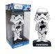 Фигурка Star Wars Stormtrooper Bobble Head -   -  