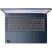 Ноутбук Lenovo IdeaPad Slim 5 14ARP10 (83HT0033RA) - Ноутбуки - Ноутбуки