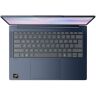Ноутбук Lenovo IdeaPad Slim 5 14ARP10 (83HT0033RA)