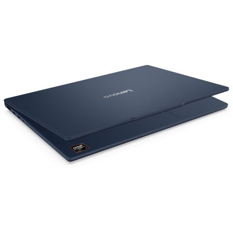 Ноутбук Lenovo IdeaPad Slim 5 14ARP10 (83HT0033RA) - Ноутбуки - Ноутбуки