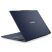 Ноутбук Lenovo IdeaPad Slim 5 14ARP10 (83HT0033RA) - Ноутбуки - Ноутбуки