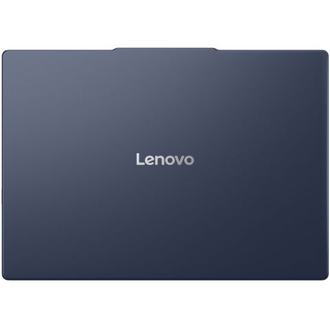 Ноутбук Lenovo IdeaPad Slim 5 14ARP10 (83HT0033RA) - Ноутбуки - Ноутбуки