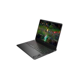 Ноутбук HP OMEN Gaming 16-am0050ua (C9SE4EA)