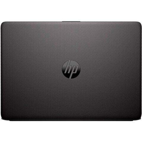 Ноутбук HP 240R G9 (C38LXAT) - Нулевой остаток (Feed) - Нулевой остаток (Feed)