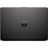 Ноутбук HP 240R G9 (C38LXAT)