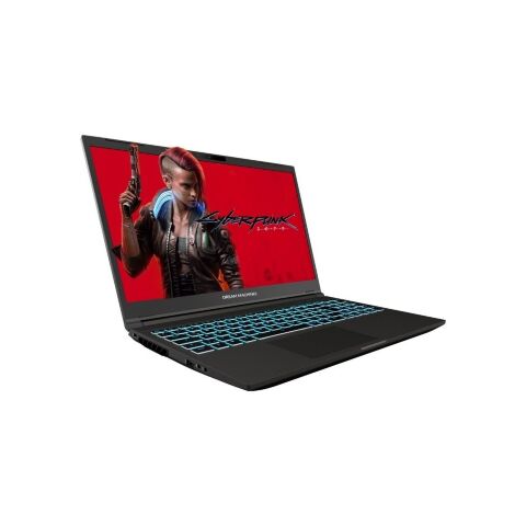 Ноутбук Dream Machines RG3050-15 (RG3050-15UA76) - Ноутбуки  - Ноутбуки 