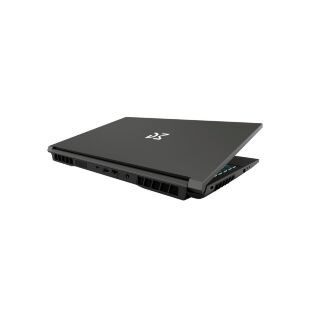 Ноутбук Dream Machines RG3050-15 (RG3050-15UA76)