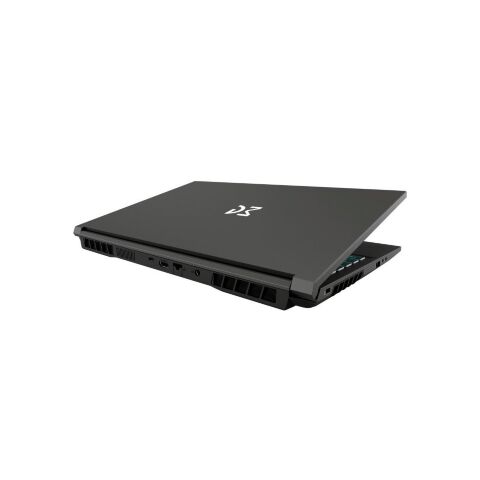 Ноутбук Dream Machines RG3050-15 (RG3050-15UA76) - Ноутбуки  - Ноутбуки 