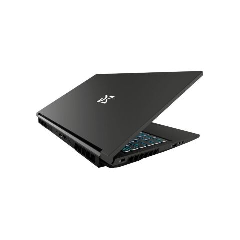 Ноутбук Dream Machines RG3050-15 (RG3050-15UA76) - Ноутбуки  - Ноутбуки 