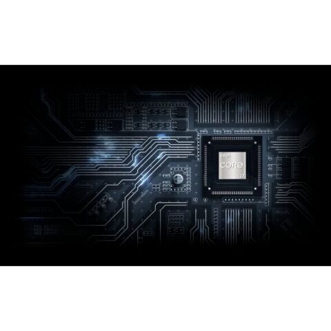 Ноутбук Dream Machines RG3050-15 (RG3050-15UA76) - Ноутбуки  - Ноутбуки 