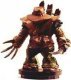 Warcraft  Miniatures Core Mini: HARVEST GOLEM -   -  