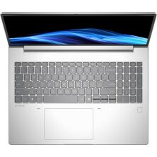 Ноутбук HP ProBook 4 G1iR (B3MD7AV_ITM1)