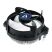 Кулер для процессора Arctic Alpine 23 (ACALP00035A) - Кулеры к процессорам  - Кулеры к процессорам 