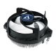 Кулер для процессора Arctic Alpine 23 (ACALP00035A) - Кулеры к процессорам  - Кулеры к процессорам 