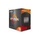 Процессор AMD Ryzen 5 5500 (100-100000457BOX) - Процессоры - Процессоры