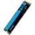 Накопитель SSD M.2 2280 1TB NM710 Lexar (LNM710X001T-RNNNG) - Внутренние SSD  - Внутренние SSD 