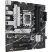 Материнская плата ASUS PRIME B760M-A D4-CSM - Нулевой остаток (Feed)  - Нулевой остаток (Feed) 