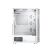 Корпус для ПК MONTECH X3 GLASS (W) - Корпуса  - Корпуса 