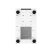 Корпус для ПК MONTECH X3 GLASS (W) - Корпуса  - Корпуса 