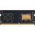 Модуль памяти для ноутбука SoDIMM DDR4 16GB 2666 MHz INTELIGENTES (IS4CHD1/16) - Модули памяти к ноутбукам  - Модули памяти к ноутбукам 