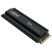 Накопитель SSD M.2 2280 1TB P310 with heatsink Micron (CT1000P310SSD5) - Внутренние SSD  - Внутренние SSD 