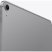 Планшет Apple iPad Air 13" M3 Wi-Fi 128GB Space Grey (MCNH4TY/A) - Нулевой остаток (Feed)  - Нулевой остаток (Feed) 