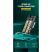 Контроллер Ugreen PCI-E 3.0 for SSD M.2 NVMe + M.2 NGFF CM302 (70504) - Нулевой остаток (Feed)  - Нулевой остаток (Feed) 