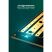 Контроллер Ugreen PCI-E 3.0 for SSD M.2 NVMe + M.2 NGFF CM302 (70504) - Нулевой остаток (Feed)  - Нулевой остаток (Feed) 
