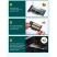 Контроллер Ugreen PCI-E 3.0 for SSD M.2 NVMe + M.2 NGFF CM302 (70504) - Нулевой остаток (Feed)  - Нулевой остаток (Feed) 