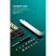 Контроллер Ugreen PCI-E 3.0 for SSD M.2 NVMe + M.2 NGFF CM302 (70504) - Нулевой остаток (Feed)  - Нулевой остаток (Feed) 