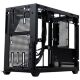 Корпус для ПК Vinga Elegant - Корпуса  - Корпуса 