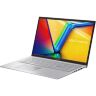 Ноутбук ASUS Vivobook 17 X1704VA-AU756 (90NB10V1-M00V40)