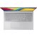 Ноутбук ASUS Vivobook 17 X1704VA-AU756 (90NB10V1-M00V40) - Нулевой остаток (Feed) - Нулевой остаток (Feed)