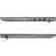 Ноутбук ASUS Vivobook 17 X1704VA-AU756 (90NB10V1-M00V40) - Нулевой остаток (Feed) - Нулевой остаток (Feed)