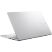 Ноутбук ASUS Vivobook 17 X1704VA-AU756 (90NB10V1-M00V40) - Нулевой остаток (Feed) - Нулевой остаток (Feed)
