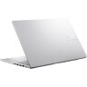 Ноутбук ASUS Vivobook 17 X1704VA-AU756 (90NB10V1-M00V40)