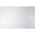 Ноутбук ASUS Vivobook 17 X1704VA-AU756 (90NB10V1-M00V40) - Нулевой остаток (Feed) - Нулевой остаток (Feed)