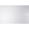 Ноутбук ASUS Vivobook 17 X1704VA-AU756 (90NB10V1-M00V40)