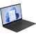 Ноутбук HP 15-fc0254ua (C78SBEA) - Ноутбуки  - Ноутбуки 