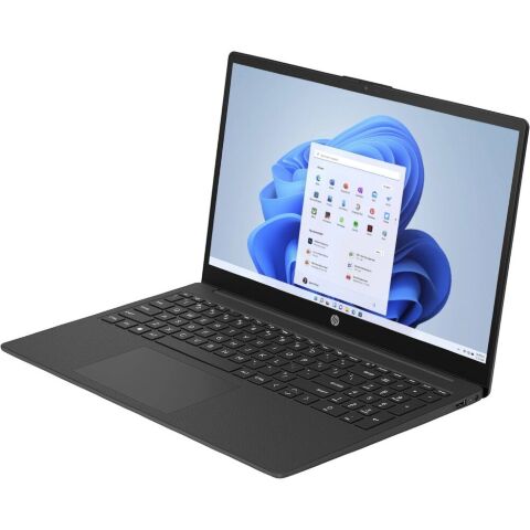 Ноутбук HP 15-fc0254ua (C78SBEA) - Ноутбуки  - Ноутбуки 