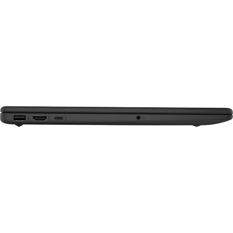 Ноутбук HP 15-fc0254ua (C78SBEA) - Ноутбуки  - Ноутбуки 