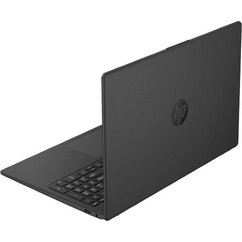 Ноутбук HP 15-fc0254ua (C78SBEA) - Ноутбуки  - Ноутбуки 