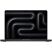 Ноутбук Apple MacBook Pro 14 A3434 M5 Space Black (MDE04UA/A) - Нулевой остаток (Feed)  - Нулевой остаток (Feed) 