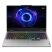 Ноутбук Lenovo LOQ 15IRX10 (83JE014ERA) - Нулевой остаток (Feed)  - Нулевой остаток (Feed) 