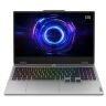 Ноутбук Lenovo LOQ 15IRX10 (83JE014ERA)