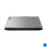 Ноутбук Lenovo LOQ 15IRX10 (83JE014ERA) - Нулевой остаток (Feed)  - Нулевой остаток (Feed) 