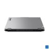 Ноутбук Lenovo LOQ 15IRX10 (83JE014ERA)