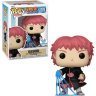 Фигурка Funko Naruto: Sasori Фанко Наруто Сасори (Exclusive) 1575