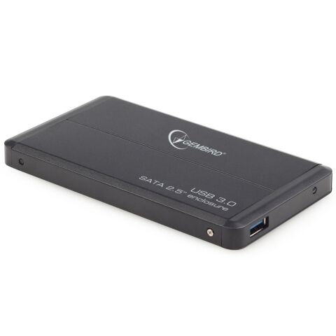 Карман внешний Gembird EE2-U3S-2 - Аксессуары к HDD  - Аксессуары к HDD 